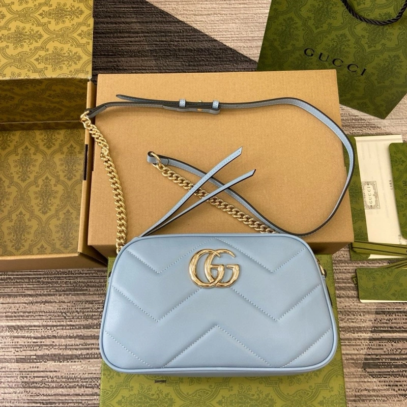 Gvc*1 satchel bags 4036c-2282