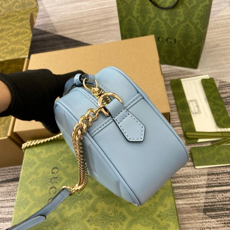 Gvc*1 satchel bags 4036c-2282