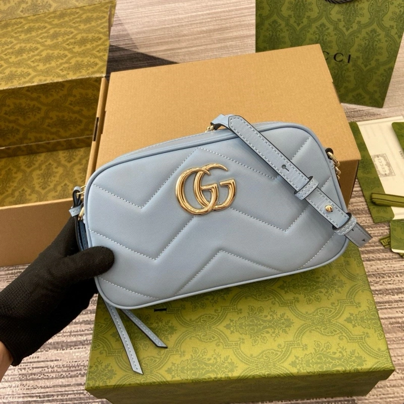 Gvc*1 satchel bags 4036c-2282