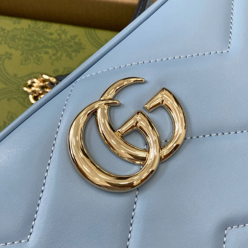 Gvc*1 satchel bags 4036c-2282