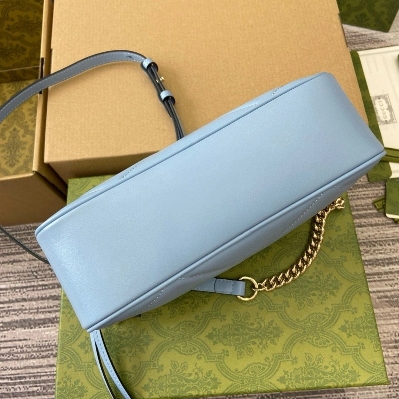 Gvc*1 satchel bags 4036c-2282