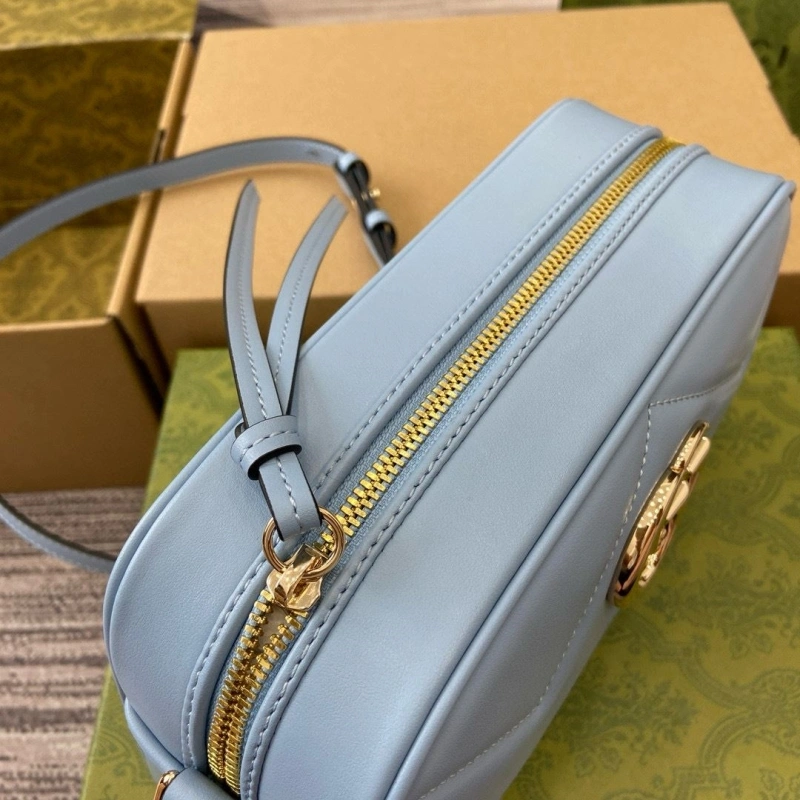 Gvc*1 satchel bags 4036c-2282