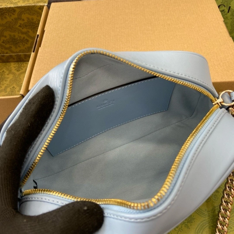 Gvc*1 satchel bags 4036c-2282