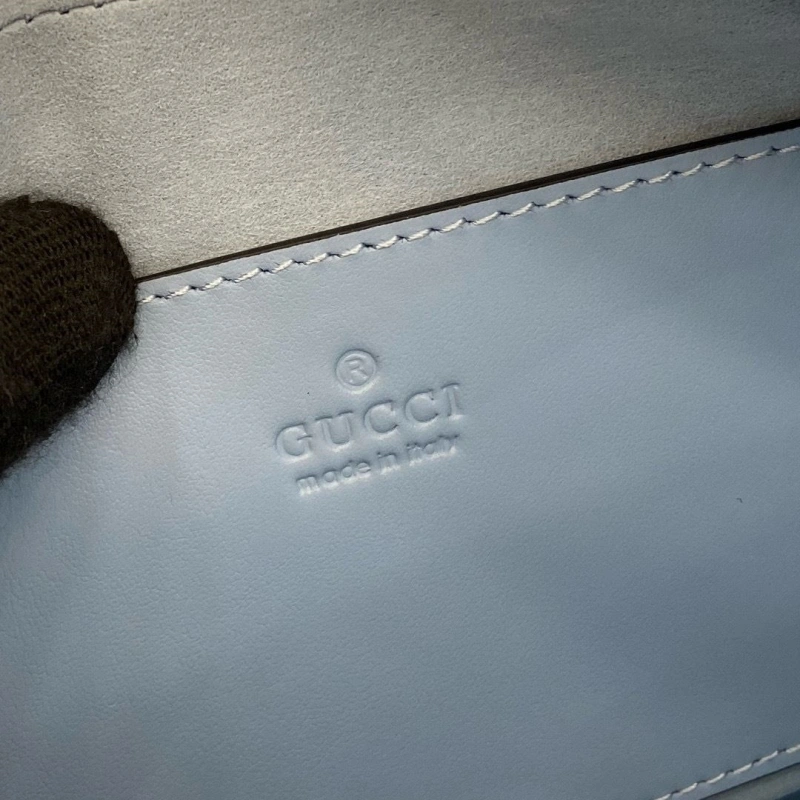 Gvc*1 satchel bags 4036c-2282