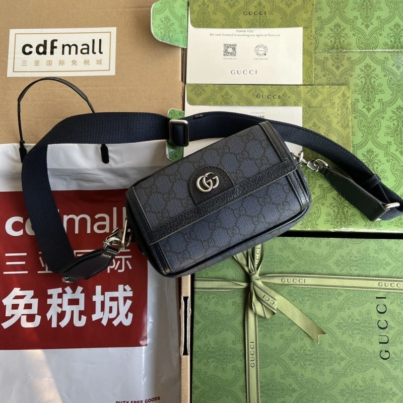 Gvc*1 satchel bags 4036c-2283