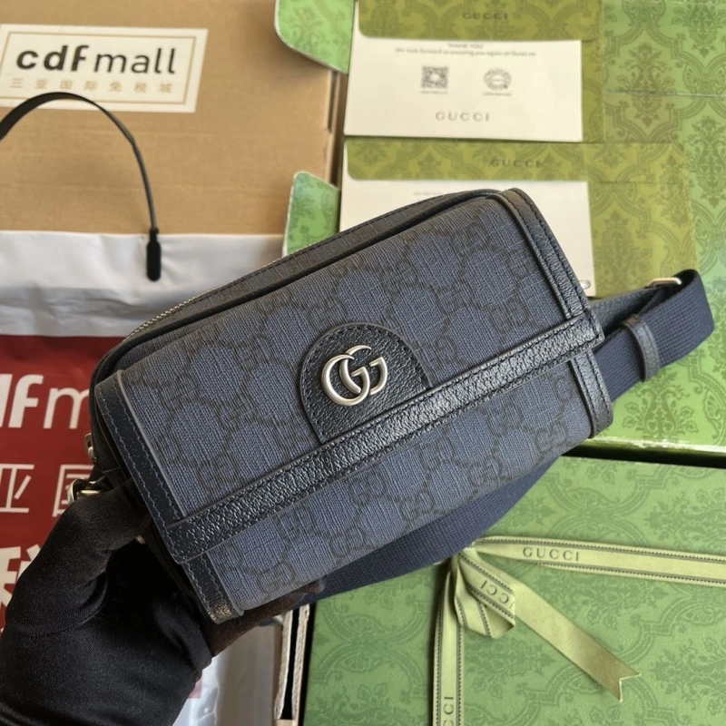 Gvc*1 satchel bags 4036c-2283