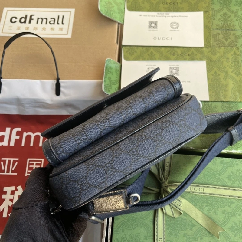 Gvc*1 satchel bags 4036c-2283