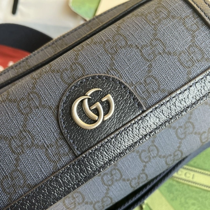 Gvc*1 satchel bags 4036c-2283