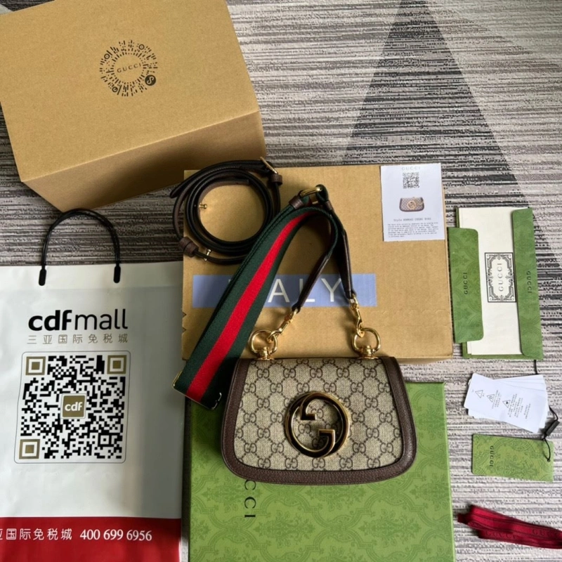 Gvc*1 satchel bags 4036c-2286