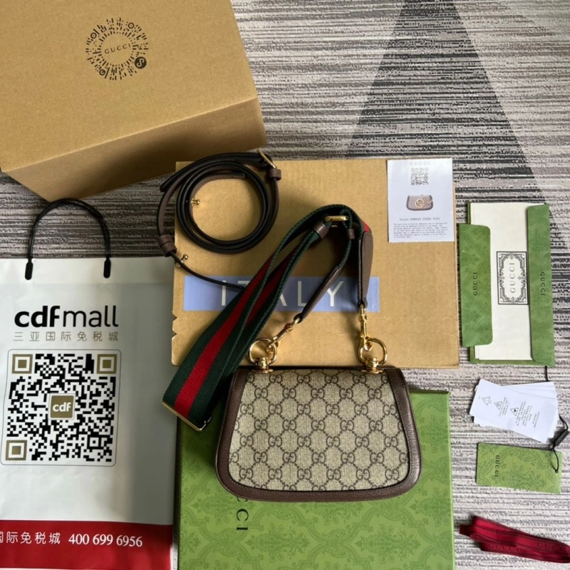 Gvc*1 satchel bags 4036c-2286