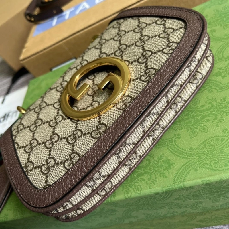 Gvc*1 satchel bags 4036c-2286