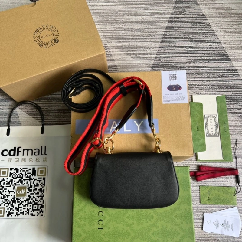 Gvc*1 satchel bags 4036c-2287