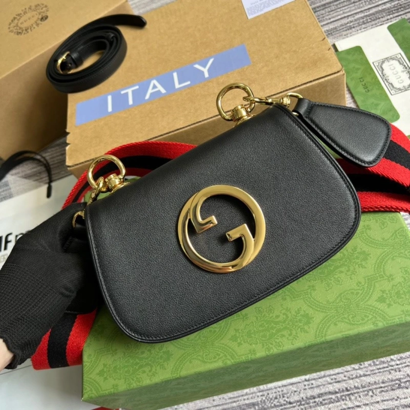 Gvc*1 satchel bags 4036c-2287