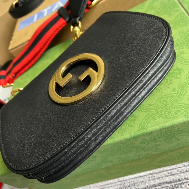 Gvc*1 satchel bags 4036c-2287