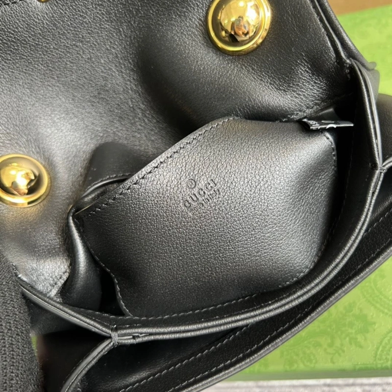 Gvc*1 satchel bags 4036c-2287