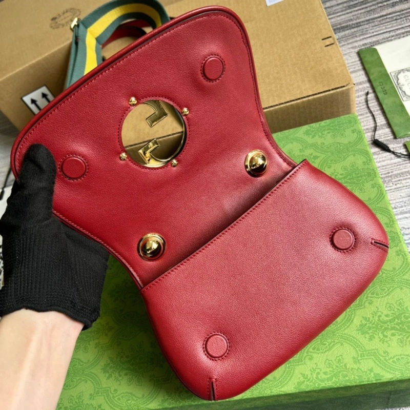 Gvc*1 satchel bags 4036c-2289