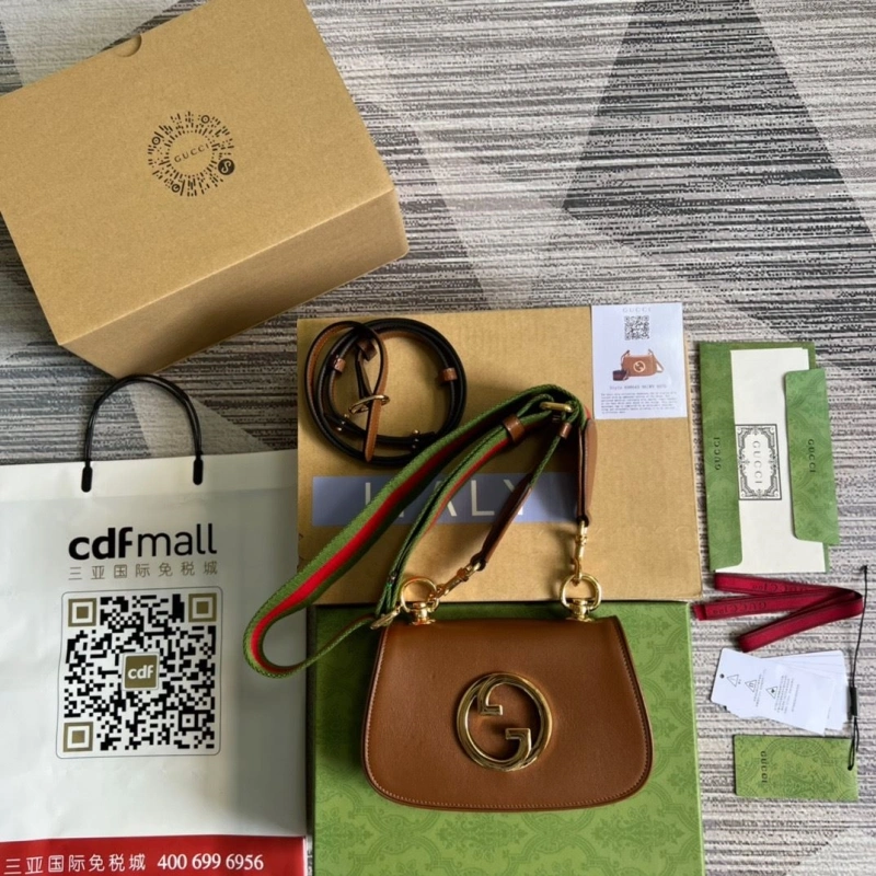 Gvc*1 satchel bags 4036c-2290