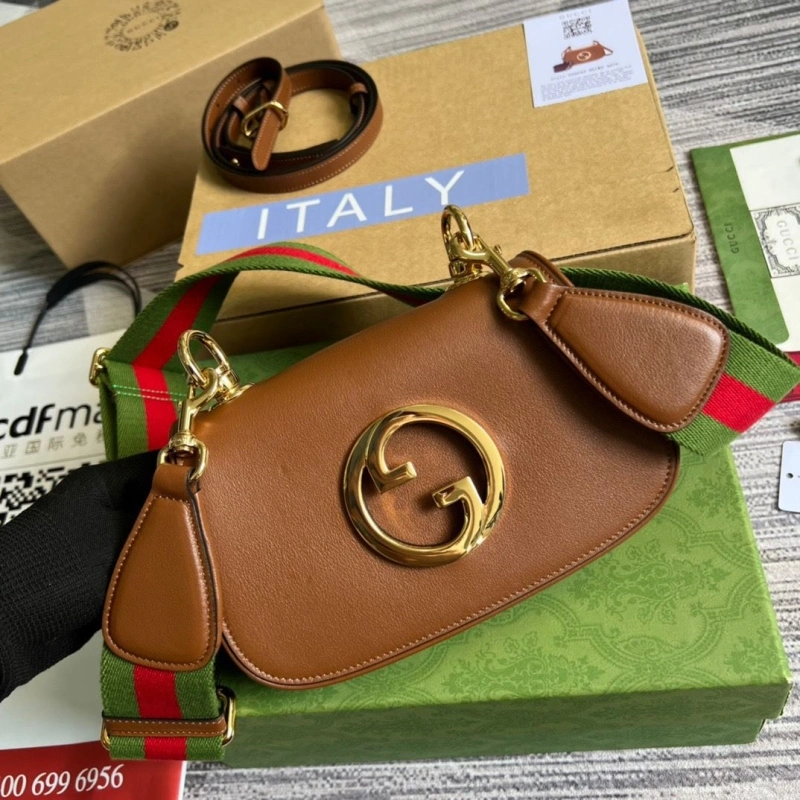 Gvc*1 satchel bags 4036c-2290