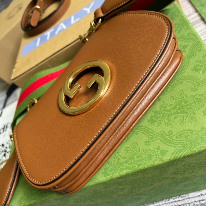 Gvc*1 satchel bags 4036c-2290
