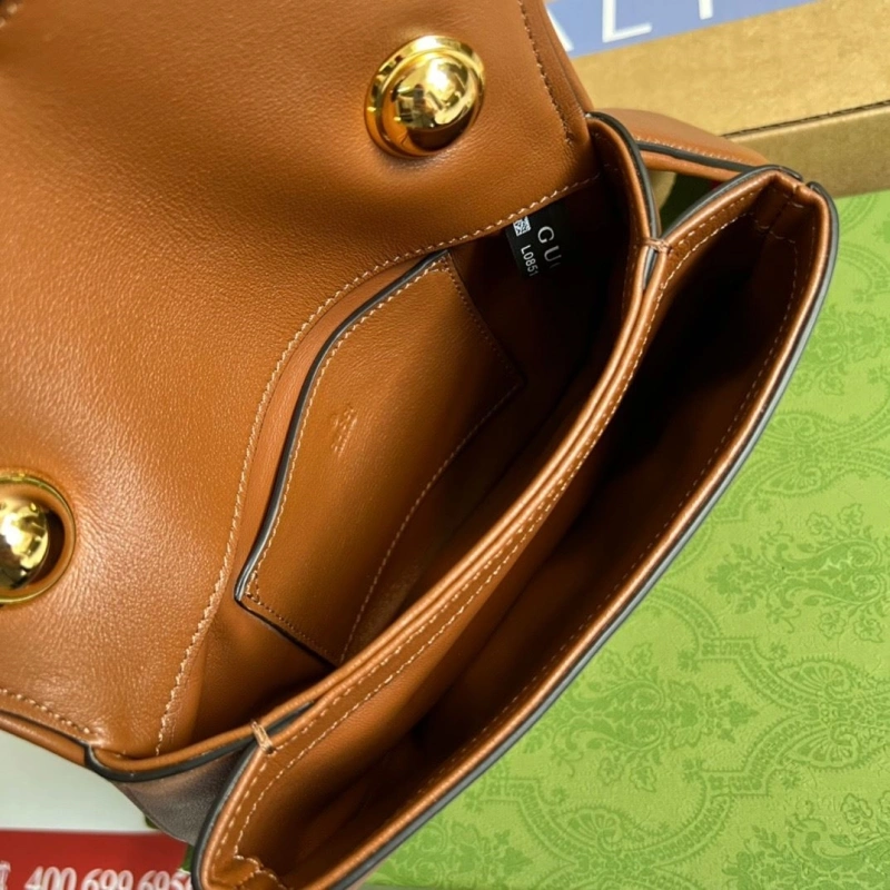 Gvc*1 satchel bags 4036c-2290