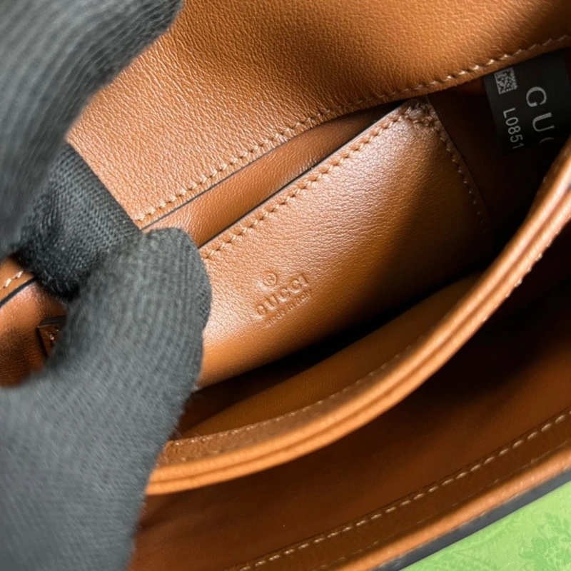 Gvc*1 satchel bags 4036c-2290