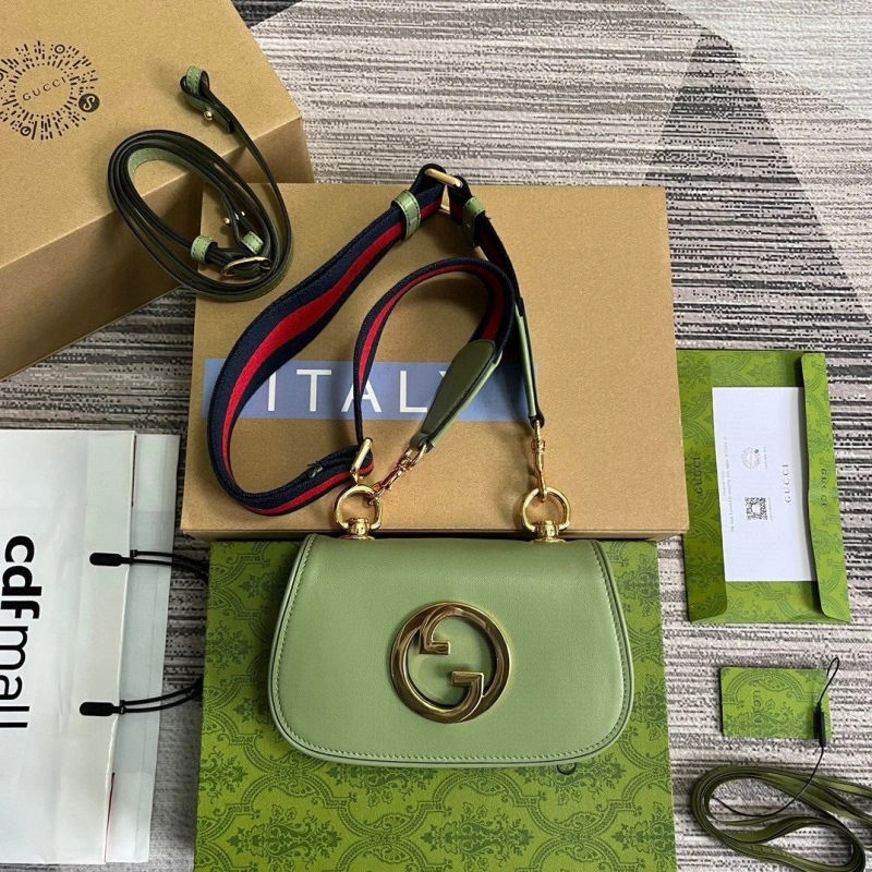Gvc*1 satchel bags 4036c-2291
