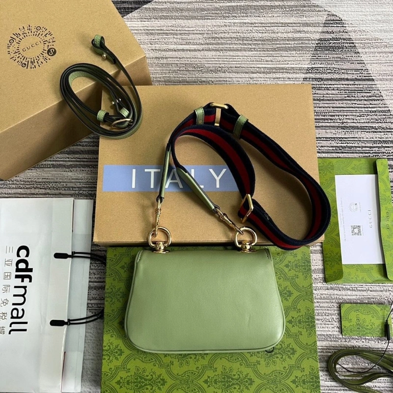 Gvc*1 satchel bags 4036c-2291