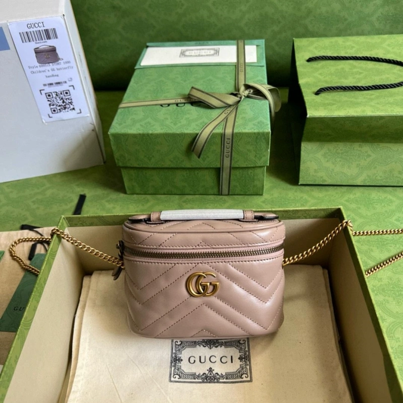 Gvc*1 cosmetic bags 4036c-2292
