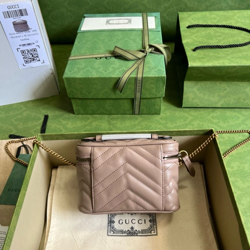 Gvc*1 cosmetic bags 4036c-2292