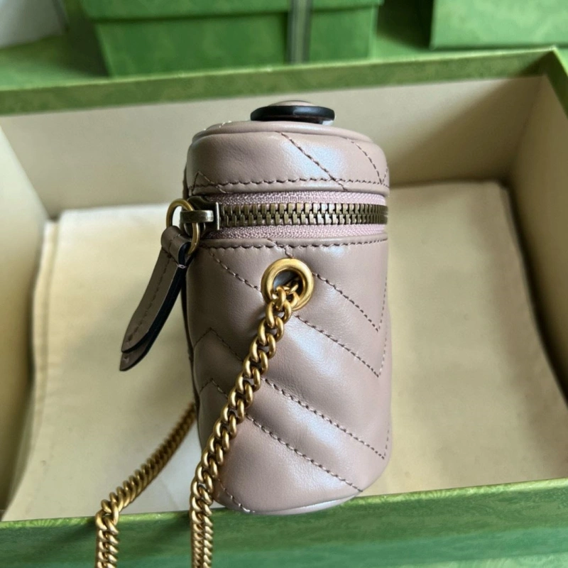 Gvc*1 cosmetic bags 4036c-2292