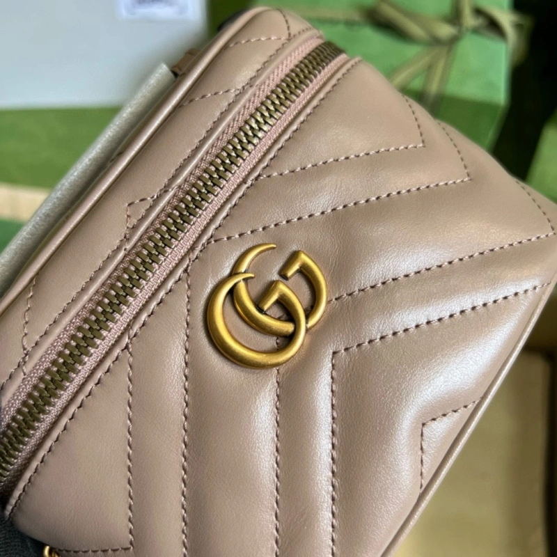 Gvc*1 cosmetic bags 4036c-2292