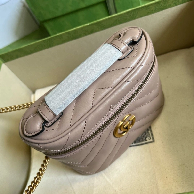 Gvc*1 cosmetic bags 4036c-2292