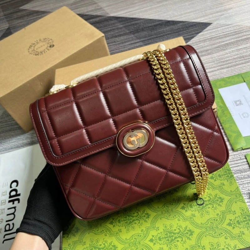 Gvc*1 satchel bags 4036c-2296