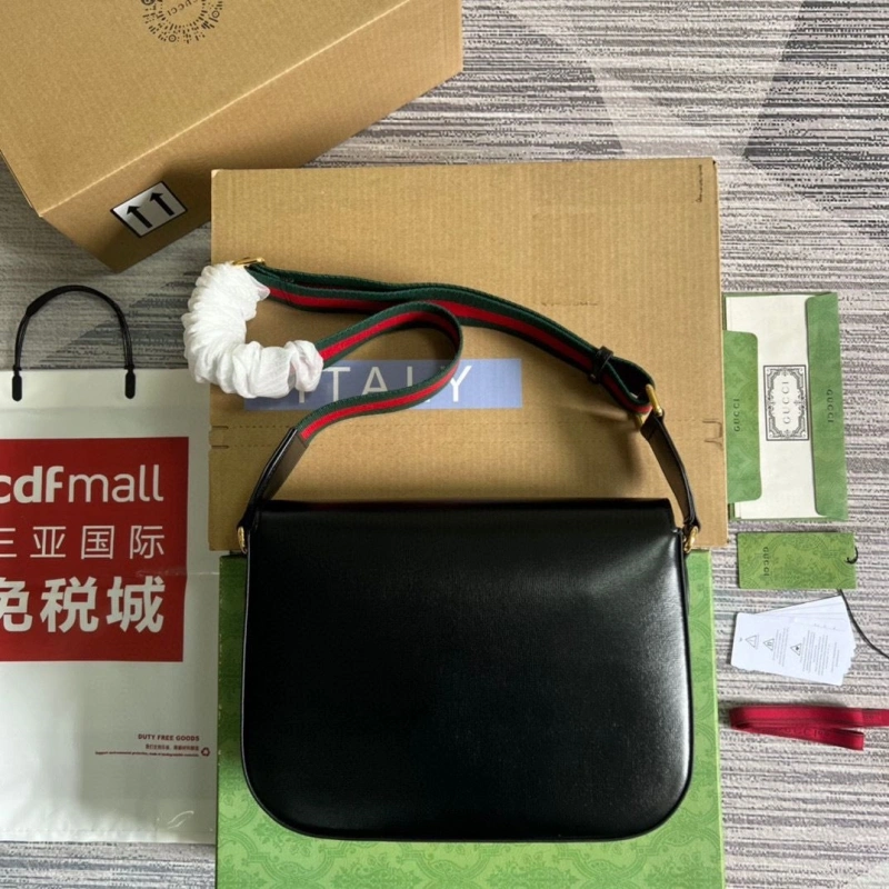 Gvc*1 satchel bags 4036c-2314