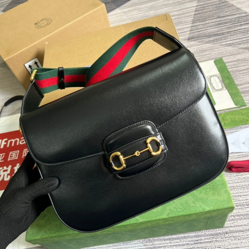 Gvc*1 satchel bags 4036c-2314