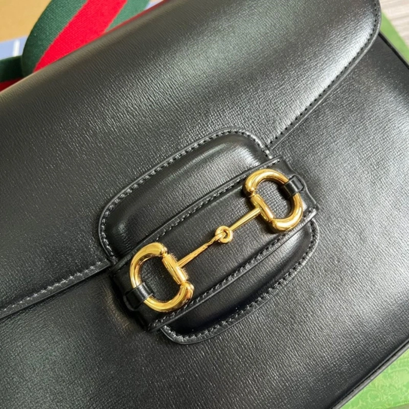 Gvc*1 satchel bags 4036c-2314
