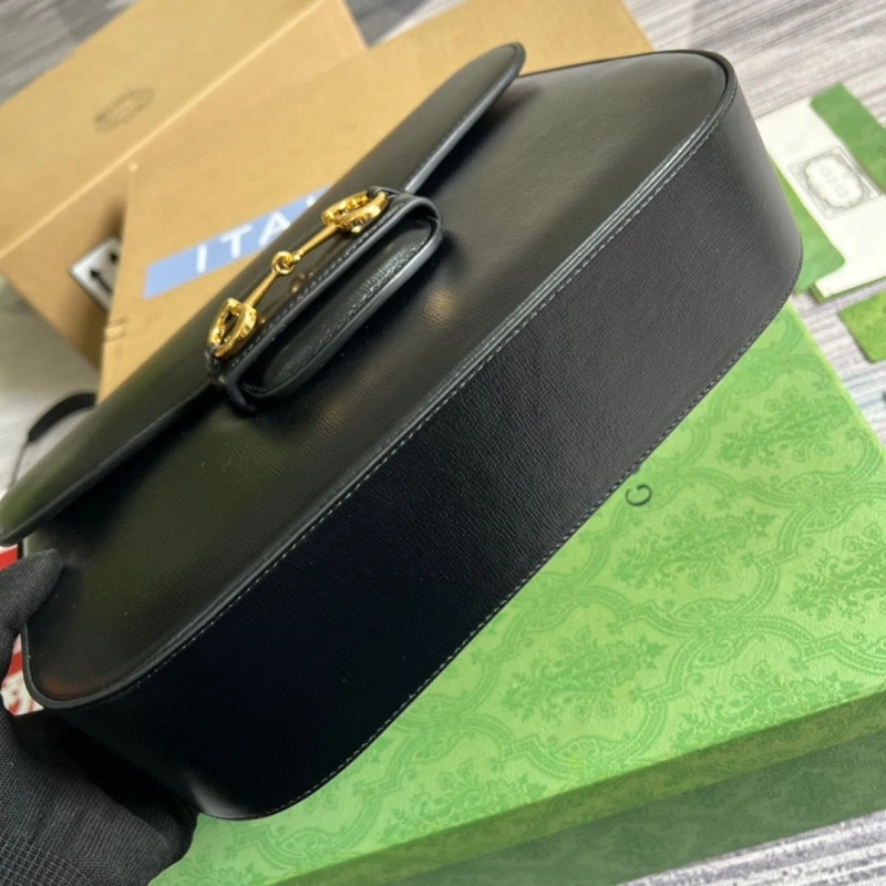 Gvc*1 satchel bags 4036c-2314