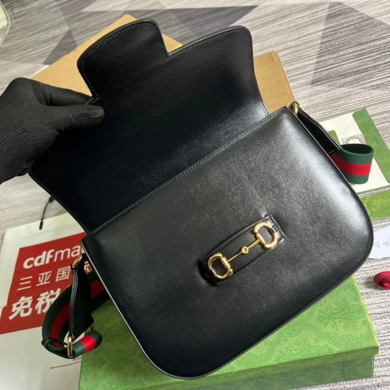Gvc*1 satchel bags 4036c-2314