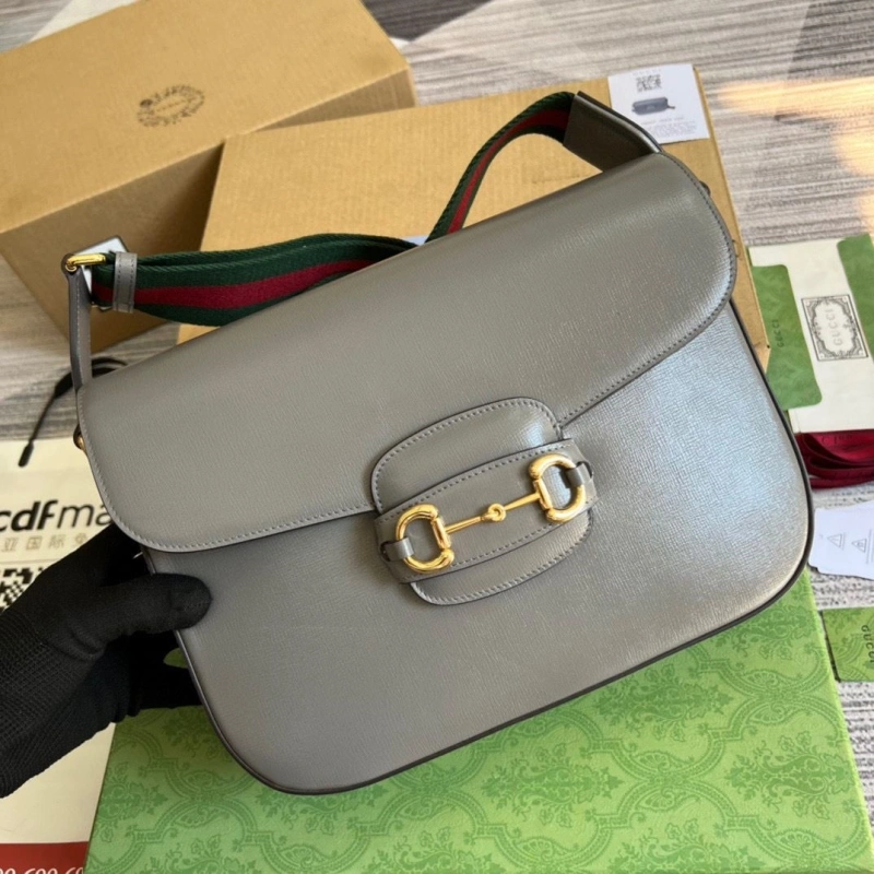 Gvc*1 satchel bags 4036c-2315