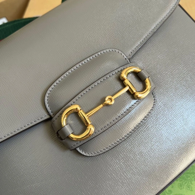 Gvc*1 satchel bags 4036c-2315