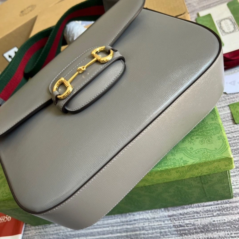 Gvc*1 satchel bags 4036c-2315