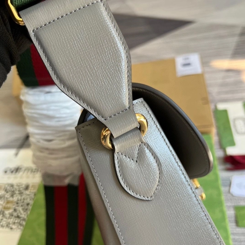 Gvc*1 satchel bags 4036c-2315