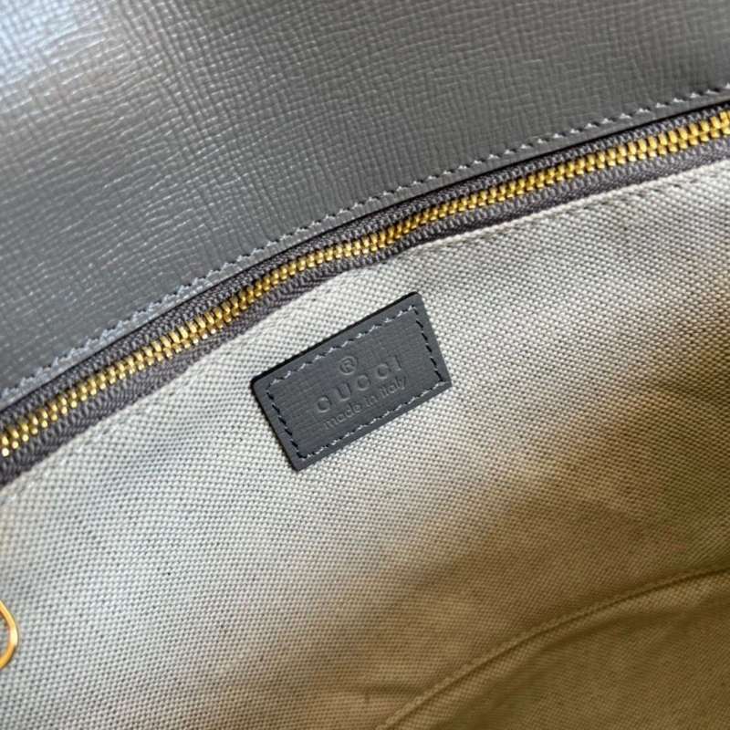 Gvc*1 satchel bags 4036c-2315