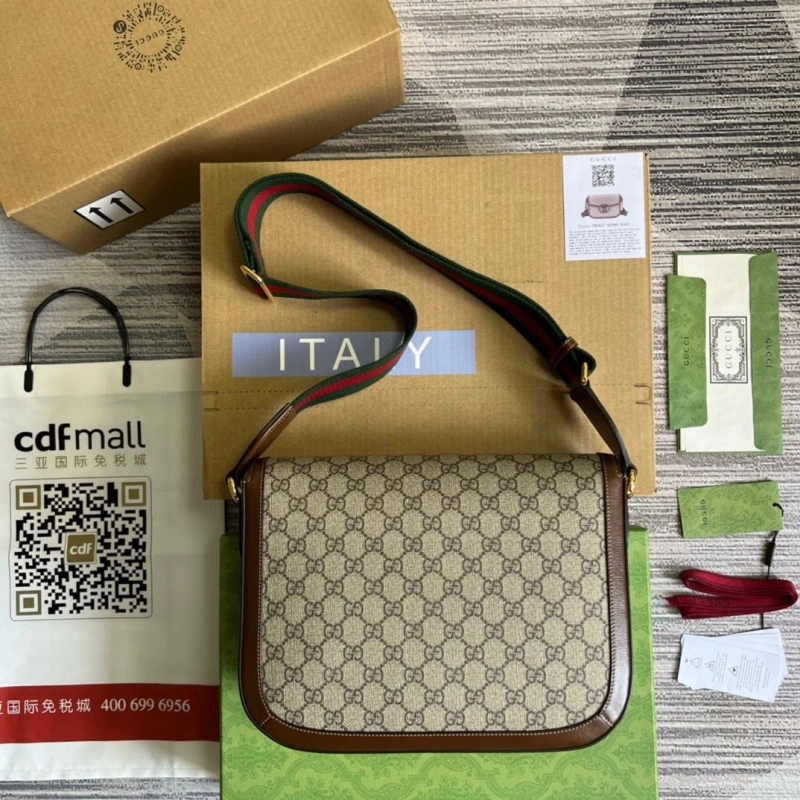 Gvc*1 satchel bags 4036c-2316