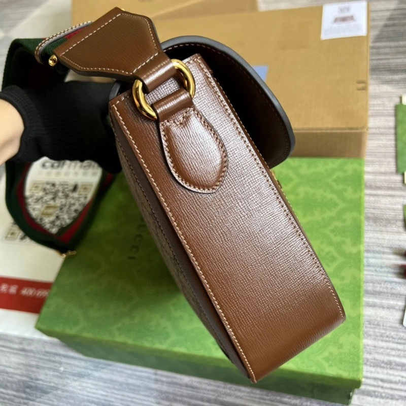 Gvc*1 satchel bags 4036c-2316