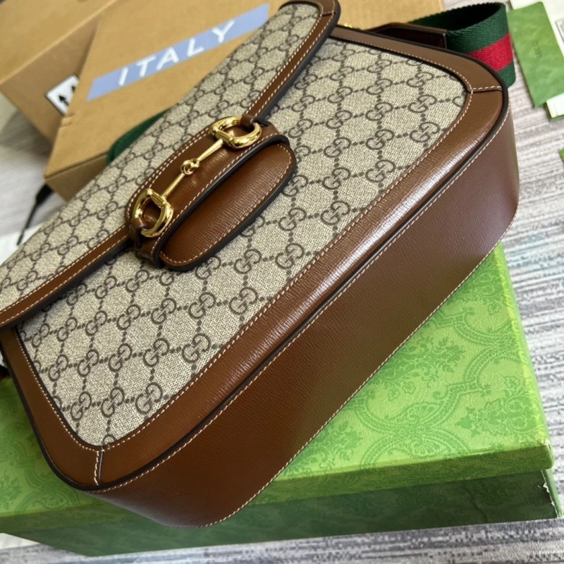 Gvc*1 satchel bags 4036c-2316