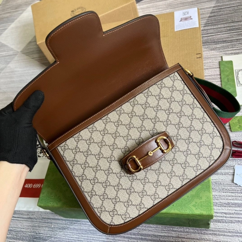 Gvc*1 satchel bags 4036c-2316