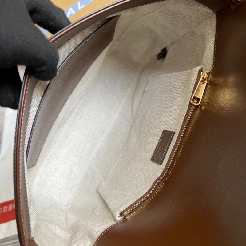 Gvc*1 satchel bags 4036c-2316