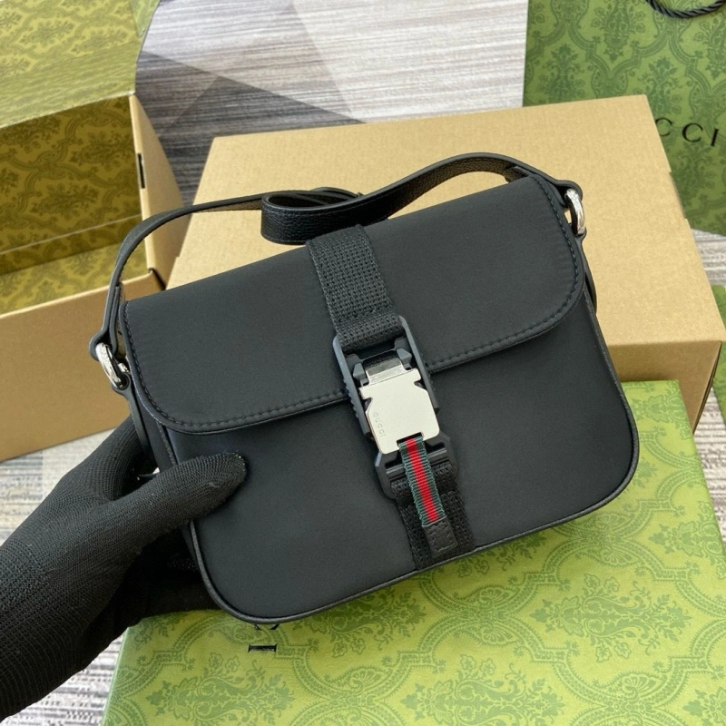 Gvc*1 satchel bags 4036c-2317