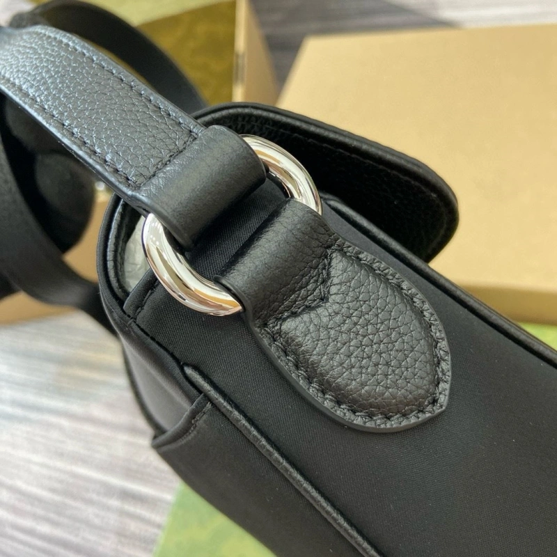 Gvc*1 satchel bags 4036c-2317